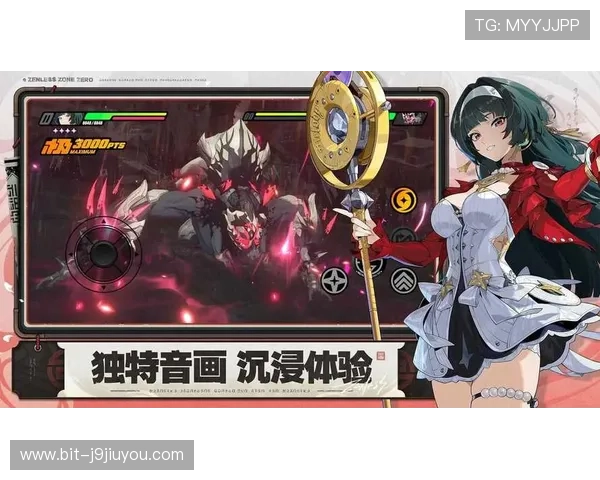 9游官方旗舰店丰富游戏周边产品，打造全方位的游戏文化体验空间