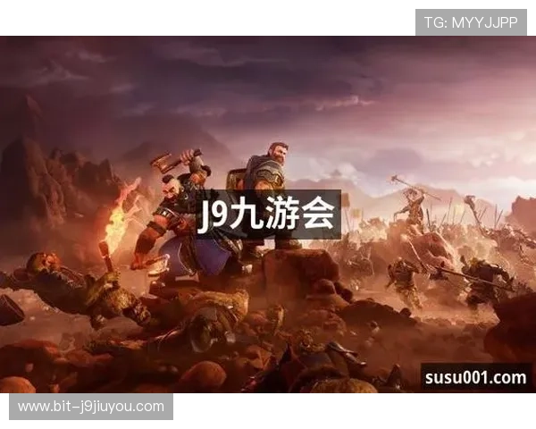 J9九游会官方下载官方渠道，保障账号安全畅玩无忧