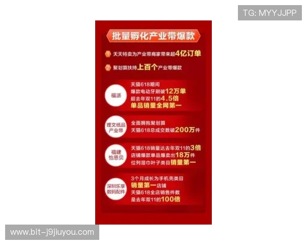 J9九游现金开户安全保障措施，确保每一笔交易都安全可靠
