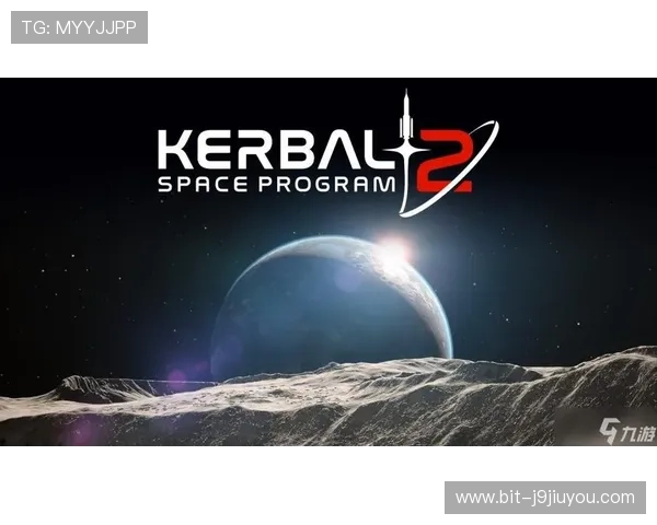 J9九游地址登录入口官方入口，提供安全稳定的登录体验保障