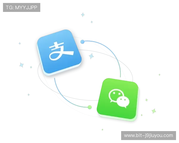 九游FC电子游艺：便捷的充值提现流程提升游戏体验