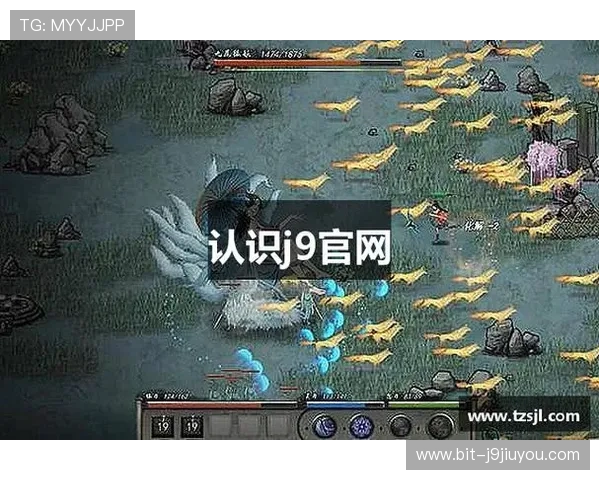 J9九游真人平台高品质游戏体验与丰富奖励活动详解