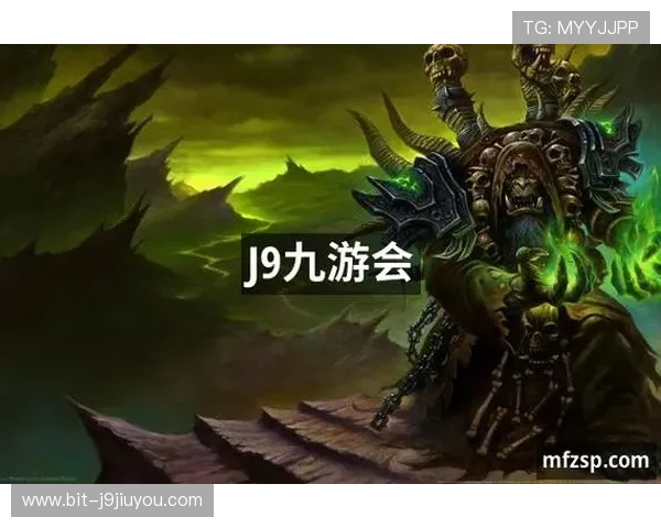 九游j9官方网站用户评价与反馈,了解其他玩家的真实体验与建议