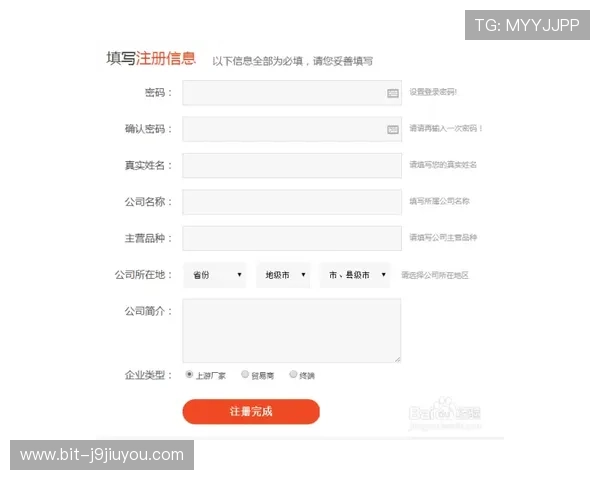 九游网页版官网登录流程详解,帮助玩家快速完成账号登录操作
