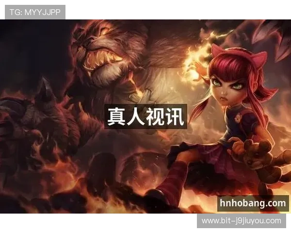 九游老哥俱乐部交流社区打造最全面的游戏资讯与互动平台